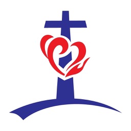 Wesleyana Cosmópolis