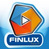 Finlux Smart Center