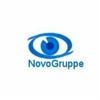 Novogruppe