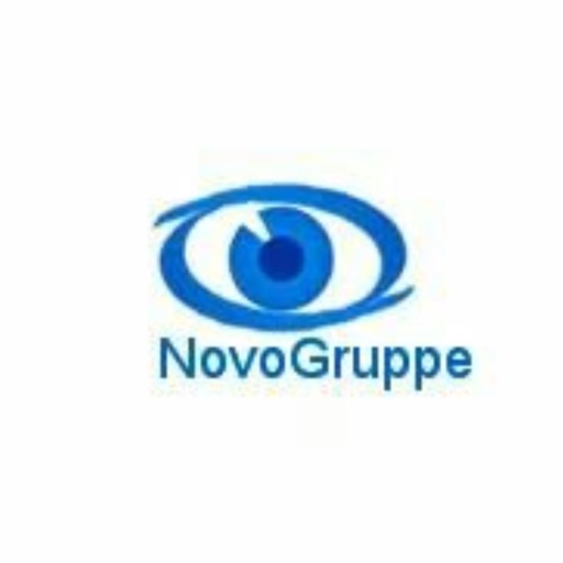 Novogruppe