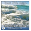 Soothing Seashore for iPad