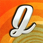 Quizzical