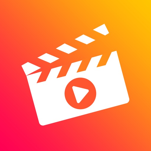 Slide Show Maker Picture Movie Maker with Music by TwinBit Ltd
