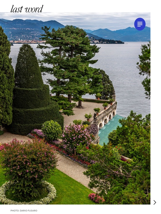 Architectural Digest screenshot-4