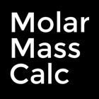 Top 25 Utilities Apps Like Molar Mass Calc - Best Alternatives