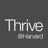 Thrive@Harvard