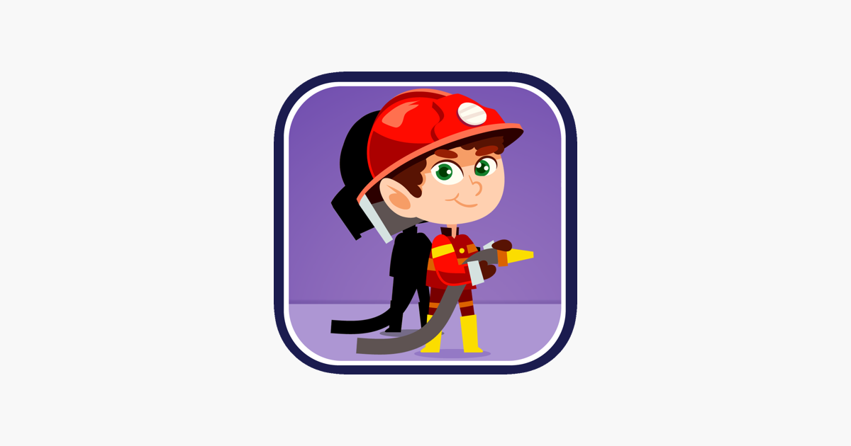 キャリア英単語の学習パズルゲーム をapp Storeで
