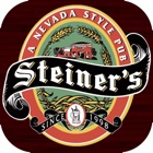 Top 39 Entertainment Apps Like Steiner’s - A Nevada Style Pub - Best Alternatives