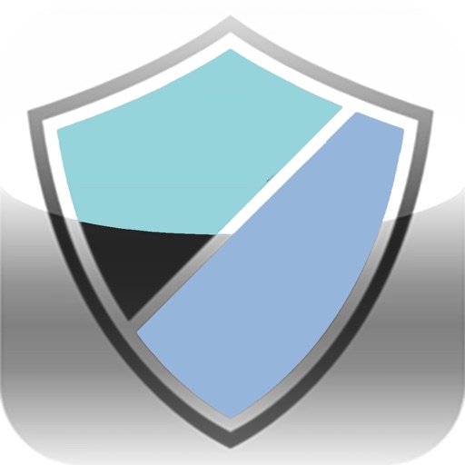 انترنت أسرع - vpn iOS App