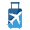 uto search Travel Deals to find the best prices of flights, hotels, car rentals