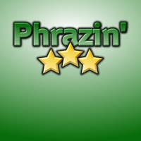 Phrazin' sur PC