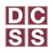 The GA DCSS mobile app engages Custodial and Non-Custodial Parents in self-service options by allowing them to securely access their child support case on any mobile device