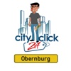 city24click - Obernburg