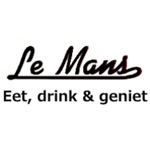 Le Mans Enschede