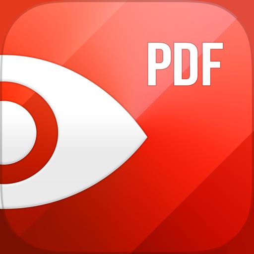 PDF Expert 6: Read, annotate & edit PDF documents