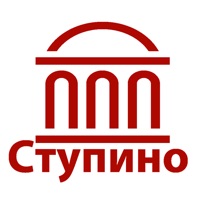 Ступино