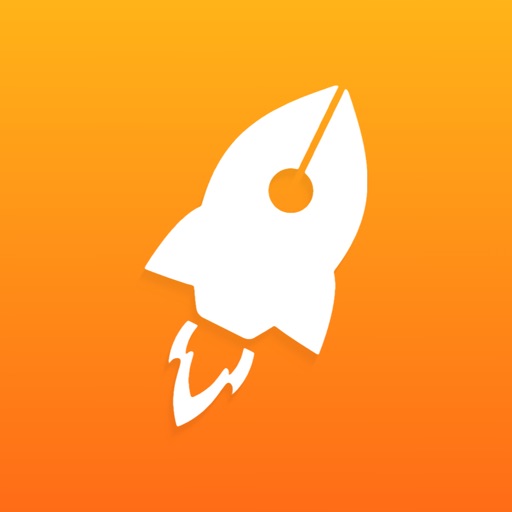 NotePlan: Markdown Calendar, Notes and Todo-Lists