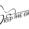 Grip the Ground