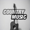 Top New Country Music & Songs - Play Top 40 Radio