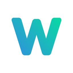 WorkWell: Wellness content, classes, & challenges