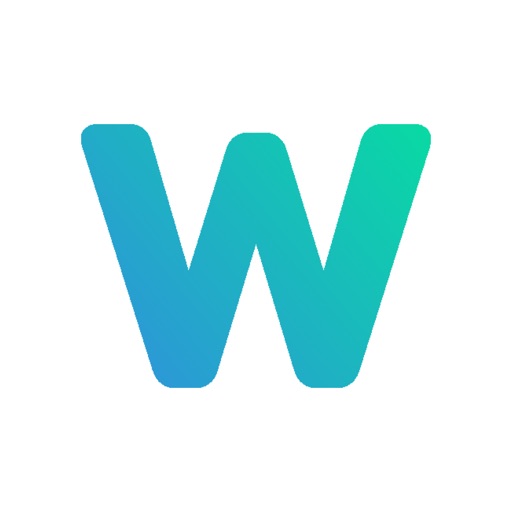 WorkWell: Wellness content, classes, & challenges