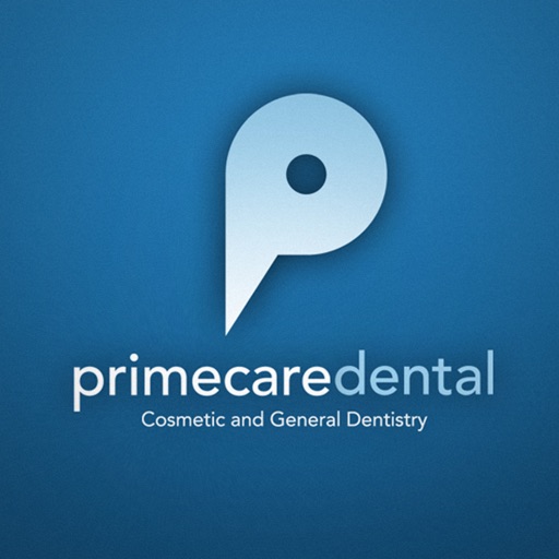 Primecare Dental