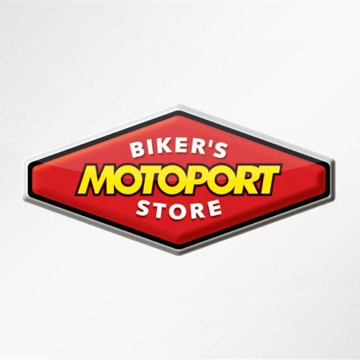 Motoport