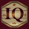 Icon InferQuest Pro: Inferences and Reasoning Questions