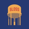 Sloss Fest