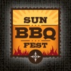 Sun BBQFest