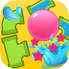 Activities of Would you Unblock Pipe Plumber ?