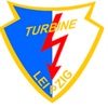 Turbine Leipzig Fußball