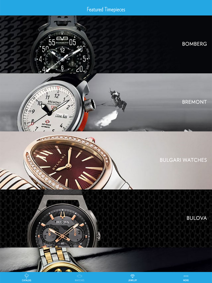 Port Shopping Guide Caribbean