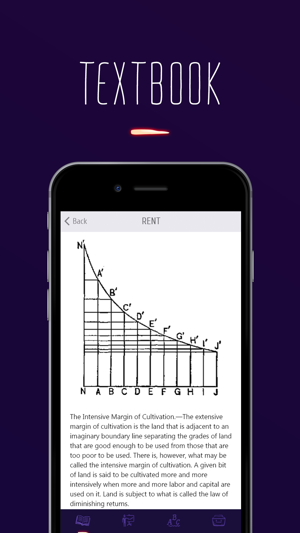 Economics — dictionary(圖4)-速報App