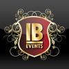 IB - Events