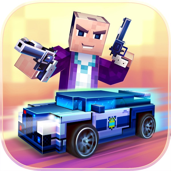 BLOCK СITY WARS: GAME AND SKIN EXPORT TO MINECRAFT BLOCK СITY WARS: GAME AND SKIN EXPORT TO MINECRAFT