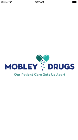 Mobley Drugs(圖1)-速報App