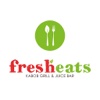 Fresheats Kabob Grill & Juice Bar