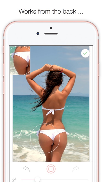 Curvetune PRO