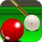 Welcome to the new Snooker game