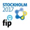 6th FIP Pharmaceutical Sciences World Congress 2017 