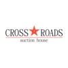 Crossroads Auction House