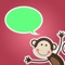 "WOW… this is the best app for speech therapy that I have found