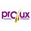 Prollux