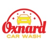 Oxnard Car Wash