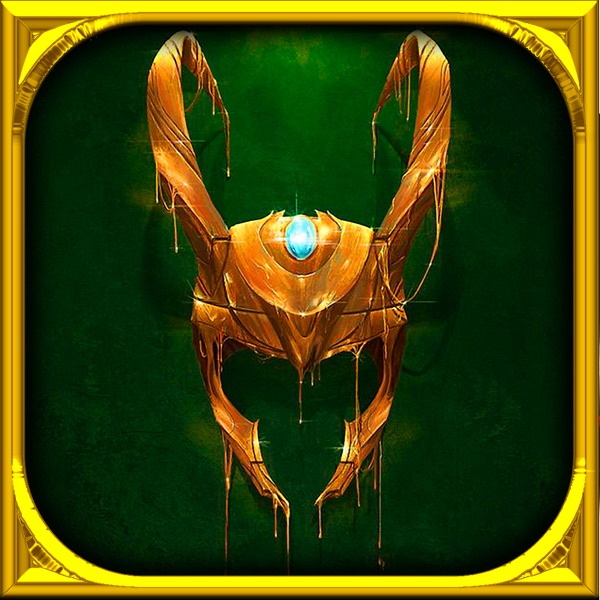 LOKI'S DAY DELUXE EDITION -  VEGAS HOT SHOT SLOTS LOKI'S DAY DELUXE EDITION -  VEGAS HOT SHOT SLOTS