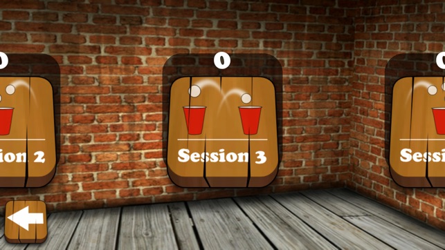 Beer Pong Trick(圖4)-速報App