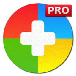 MenuTab Pro for Google+