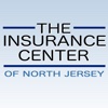 The Insurance Center of North Jersey
