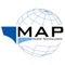 MAP autopilot is the first affordable and compact Marine Autopilot that allows users to remotely steer their vessel on a pre-routed course via an app on their handheld device with the option of remote helm steering